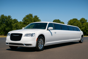 Kirkland Exotic Cars