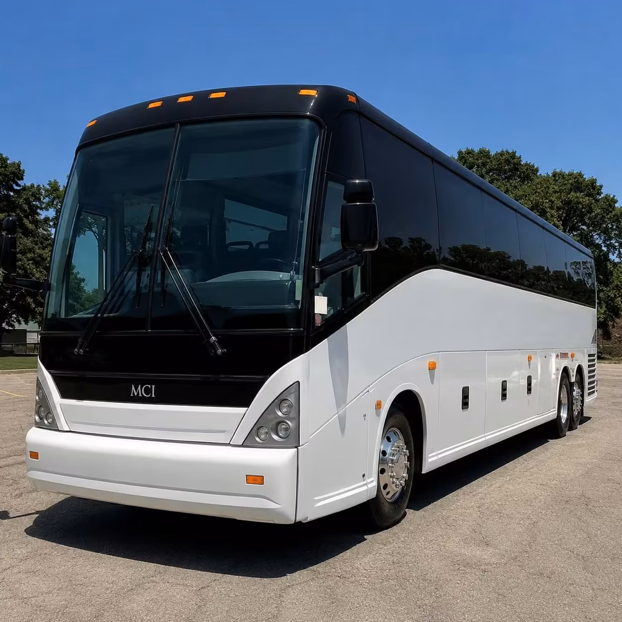 book airport transportation in kirkland or any city nearby