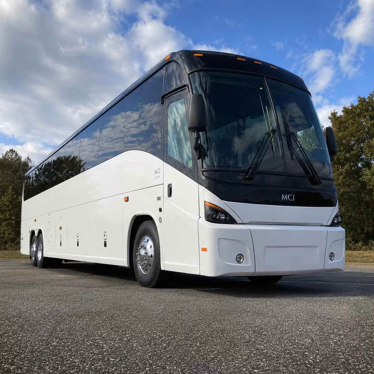 book government military transportation in kirkland or any city nearby