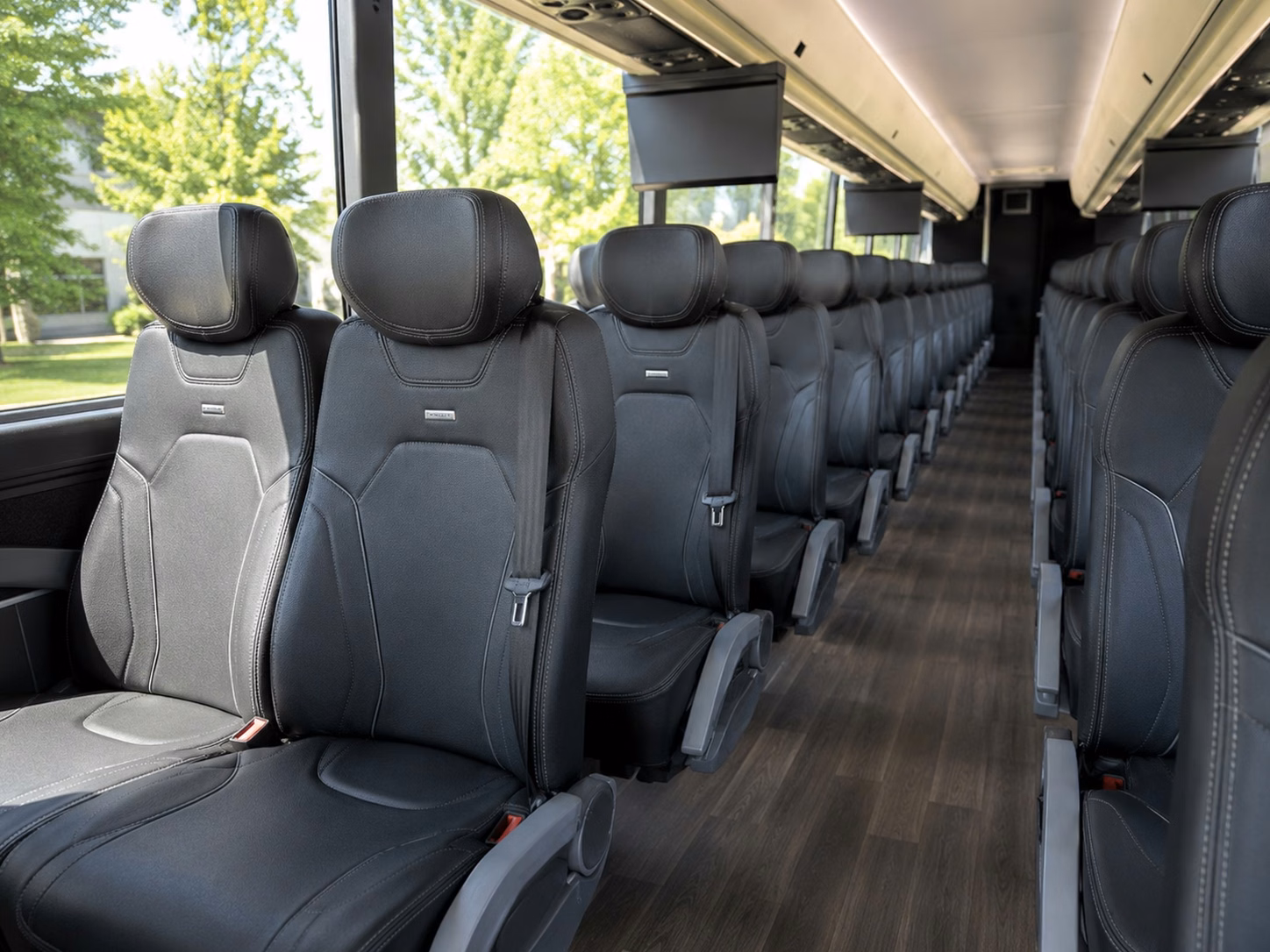 book wedding transportation in kirkland or any city nearby