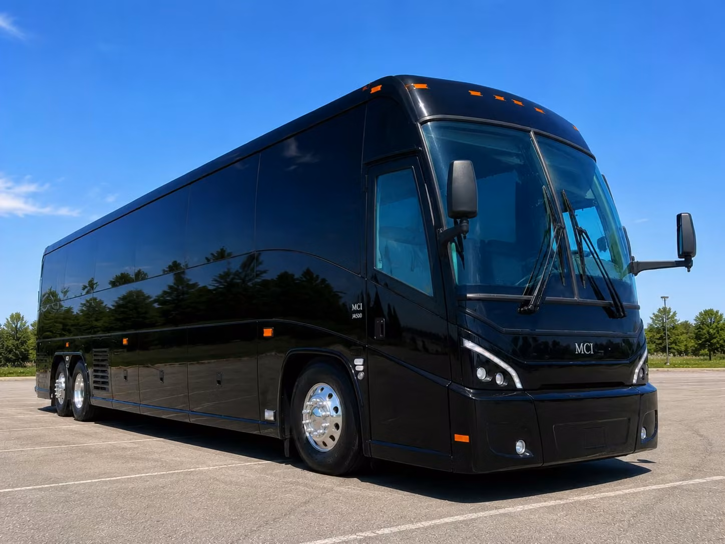 charterbuskirkland com makes booking a woodinville winery and ecology field trip bus effortless