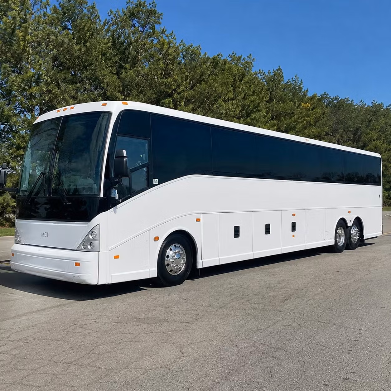 corporate group airport transportation for kirkland s tech corridor