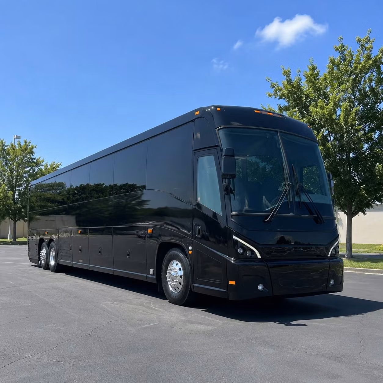 corporate retreats and conference travel out of kirkland
