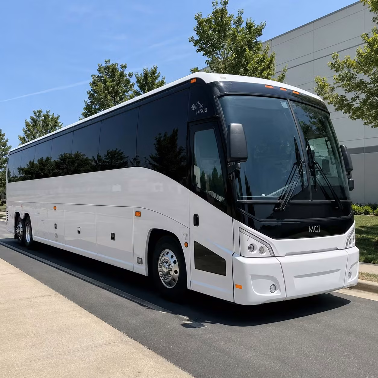 get online pricing for kirkland concert transportation in under 30 seconds