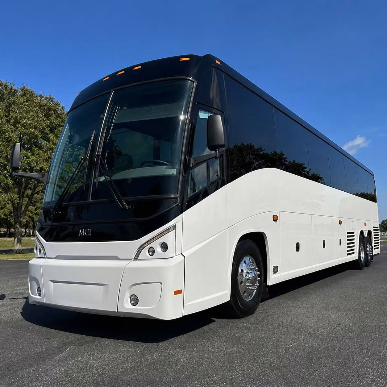 it s the smartest way to reach marymoor park concerts this summer