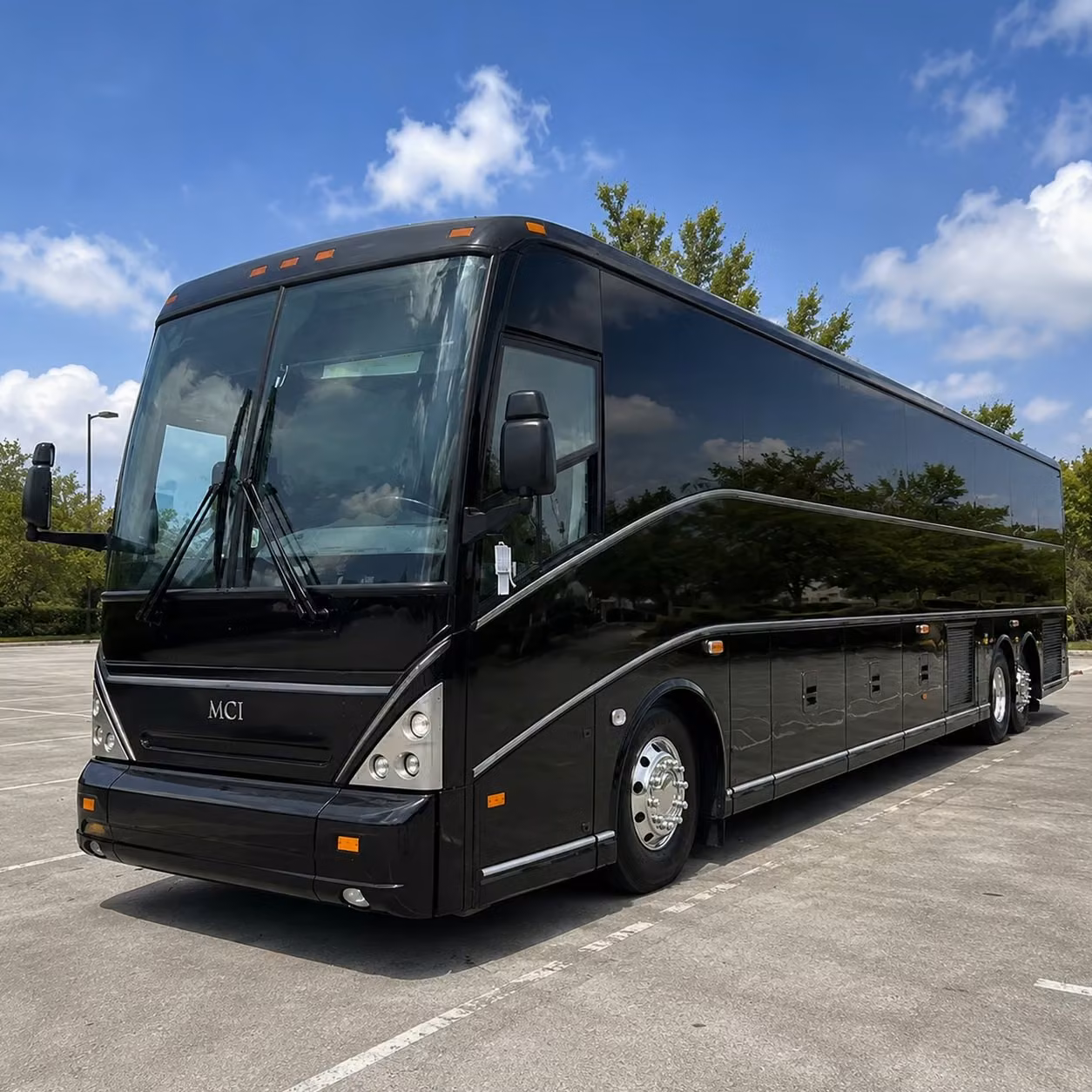 kirkland students deserve a comfortable ride to lake washington shoreline parks and nature centers