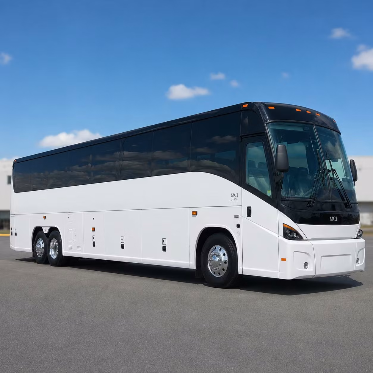 military personnel transfers and base transportation near kirkland washington