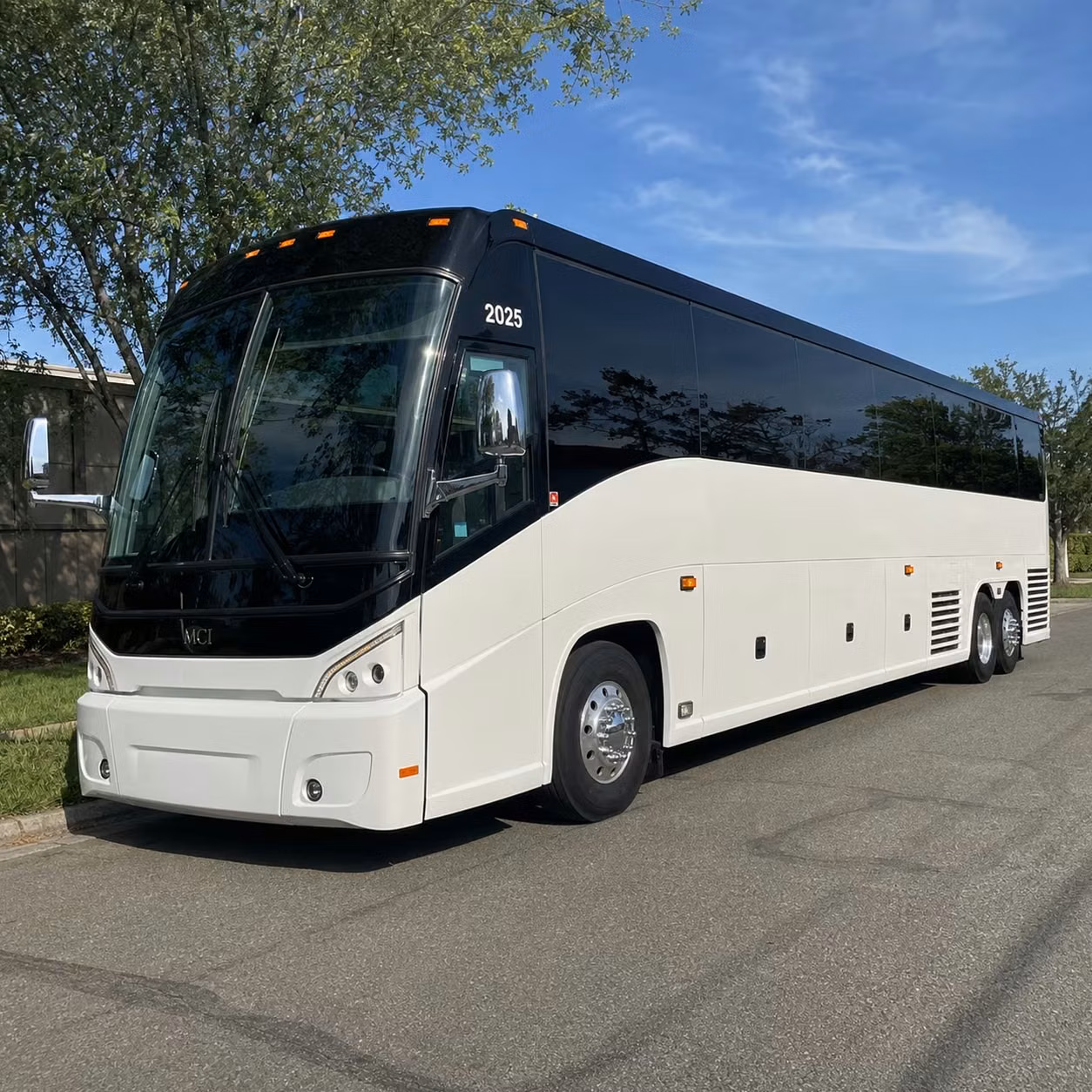 mission trips and youth group travel from kirkland
