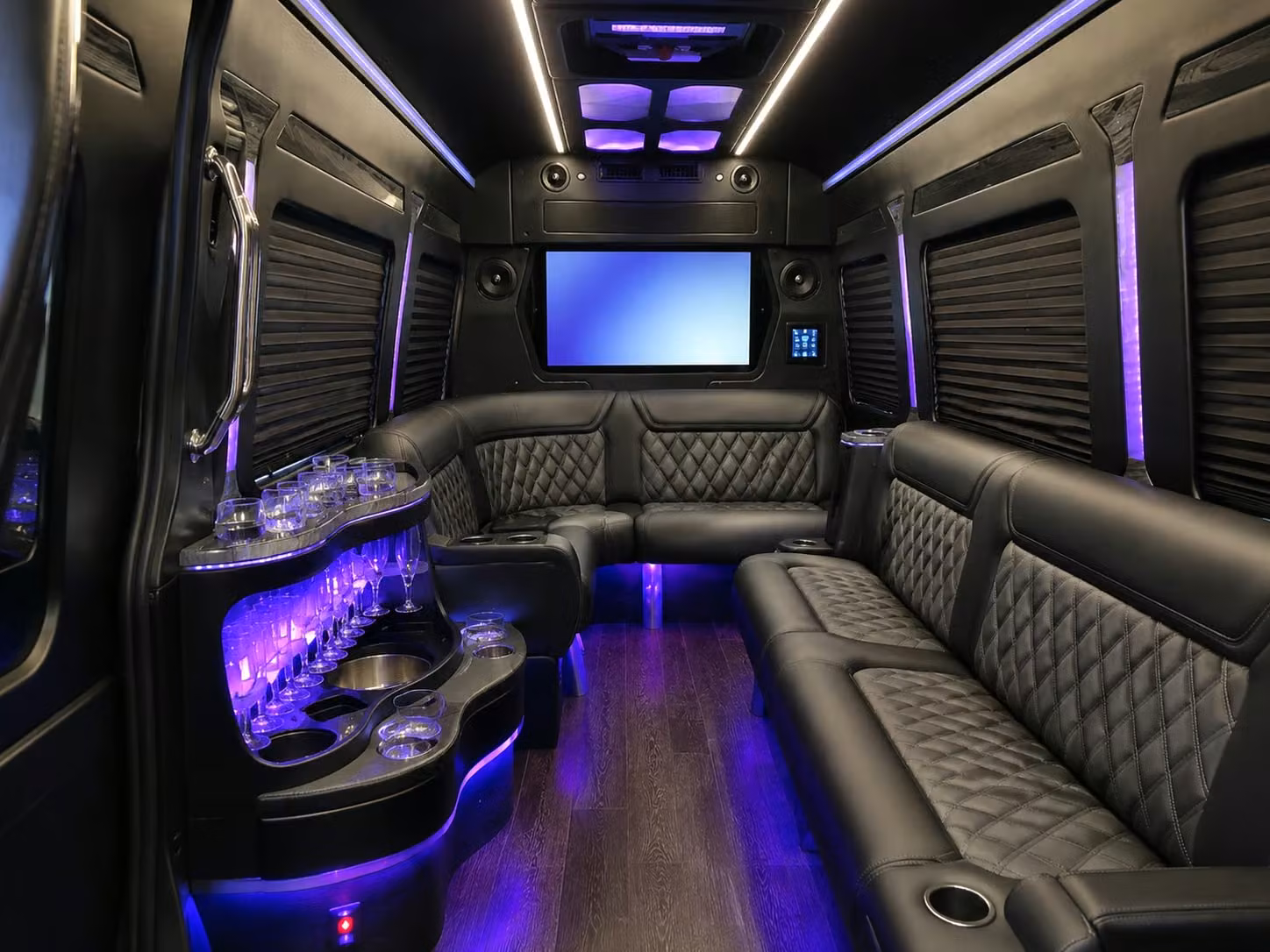 need a shuttle for your woodinville winery wedding charterbuskirkland com has you covered