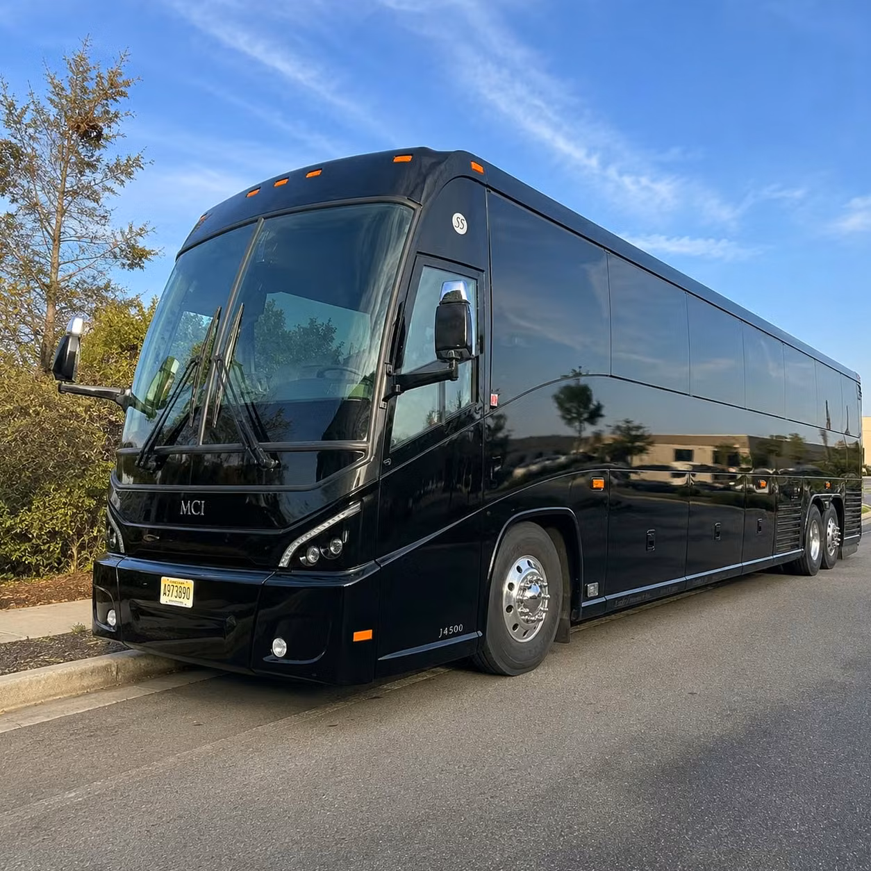 school field trips and academic travel beyond kirkland
