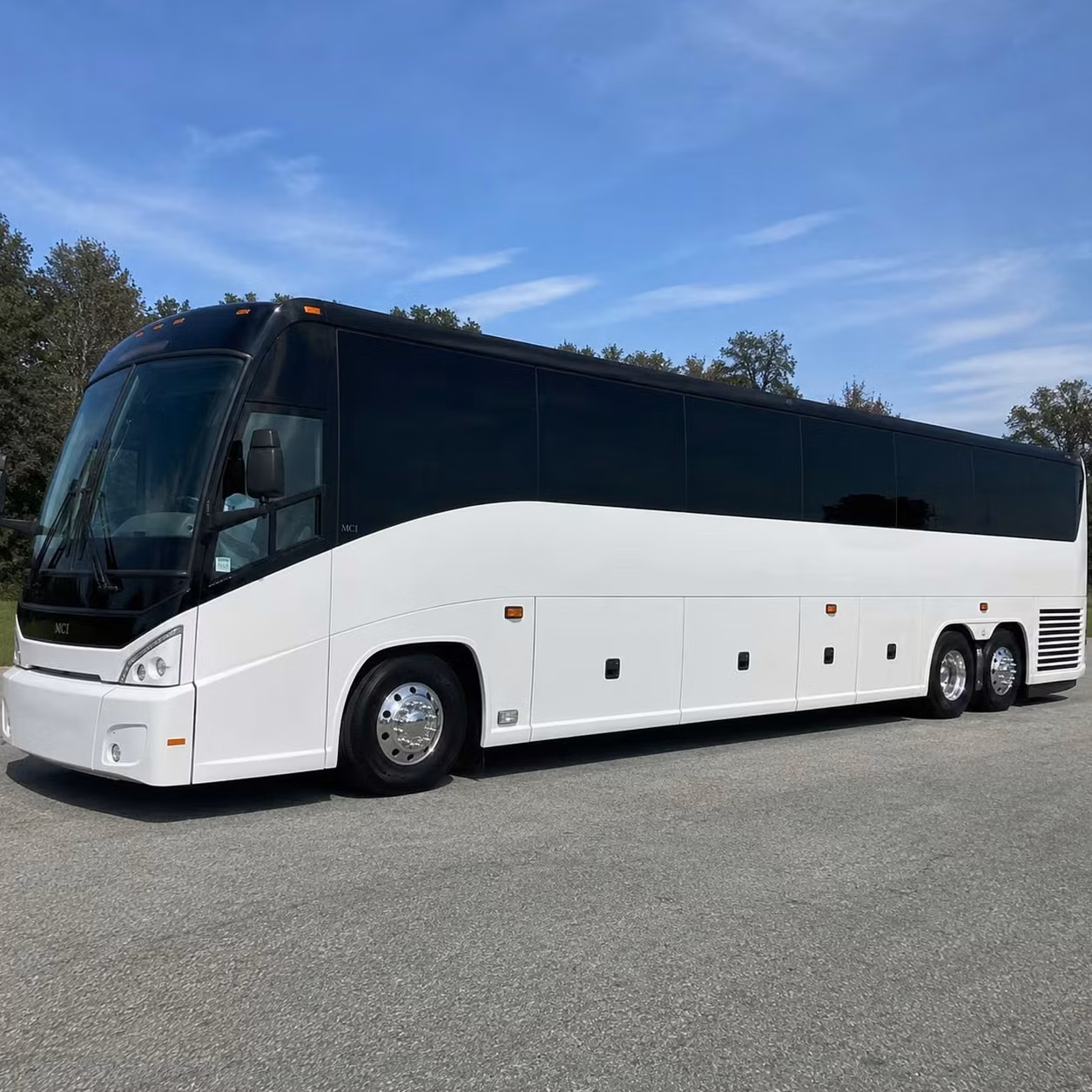 sea tac airport transfers from kirkland made simple
