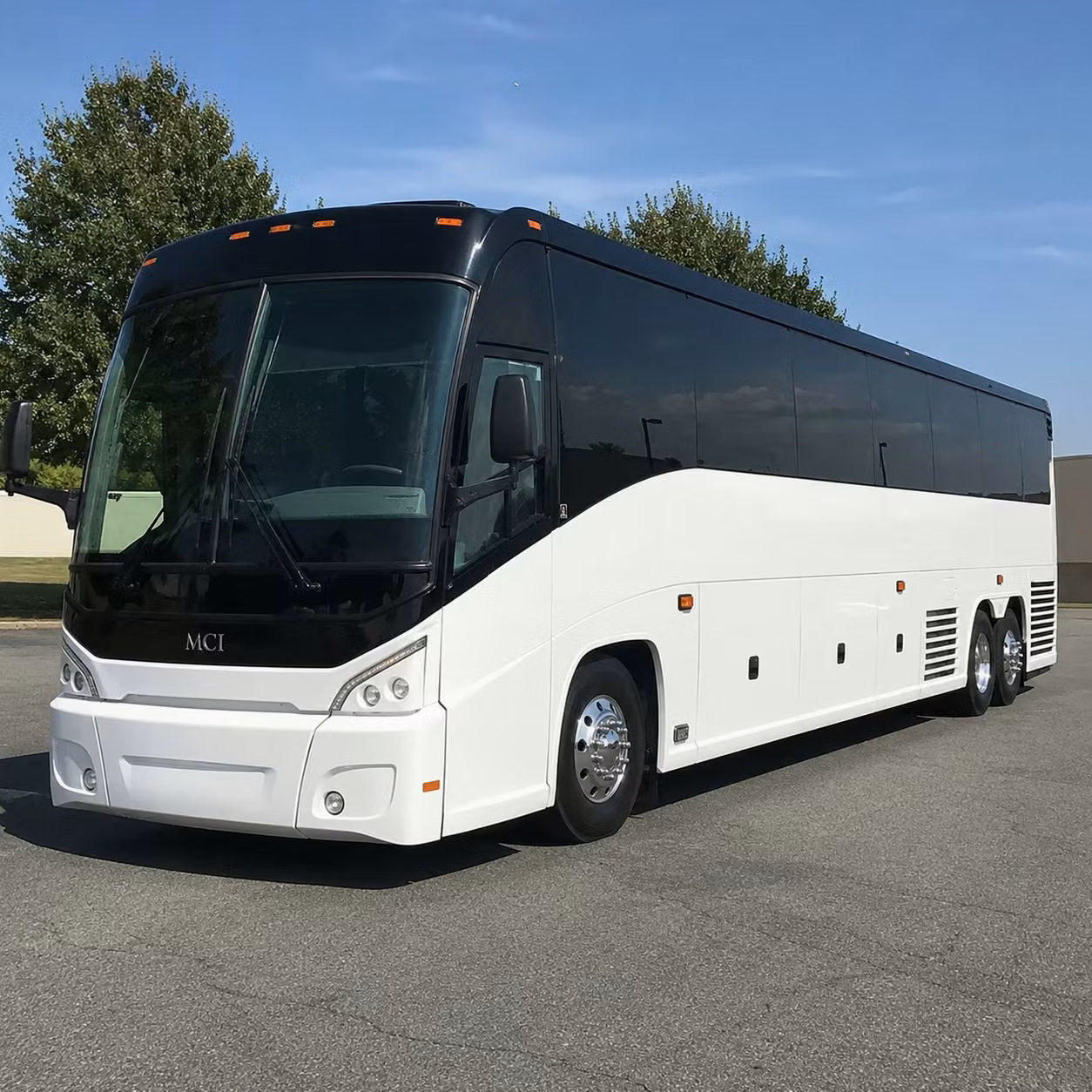 sunday shuttle services for kirkland congregations