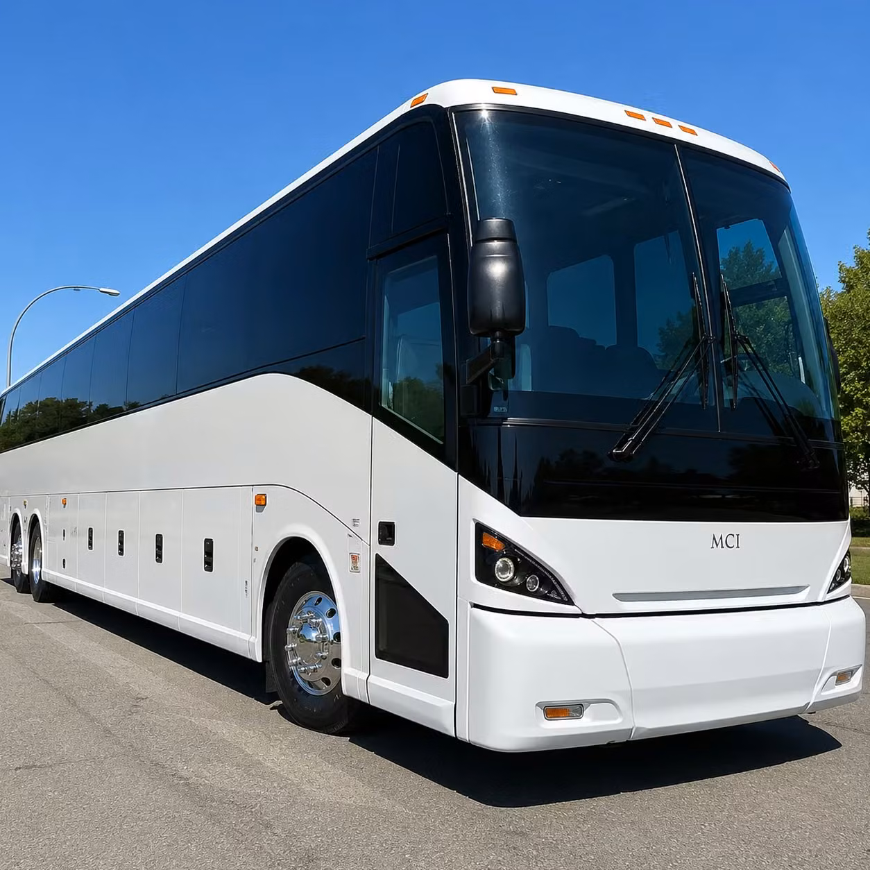 wedding guest airport shuttles serving kirkland and the eastside