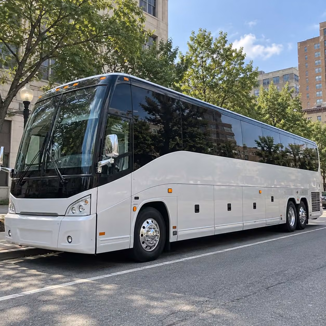 you can count on group transportation to t mobile park for mariners games